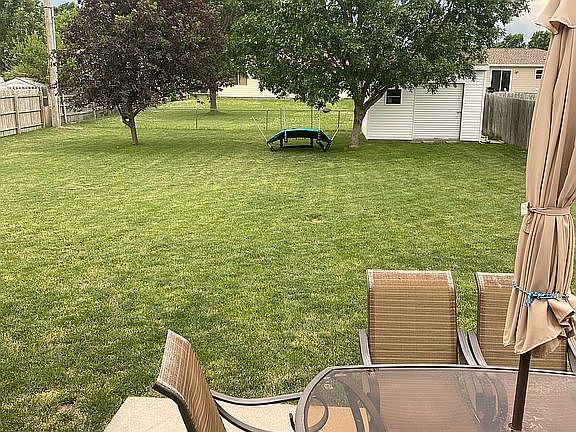 4th image of 1210 K Avenue Pl