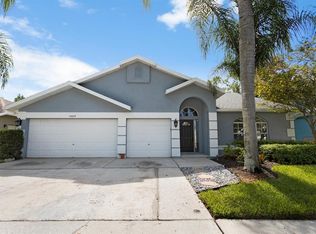 15609 Eastbourn Dr, Odessa, FL 33556