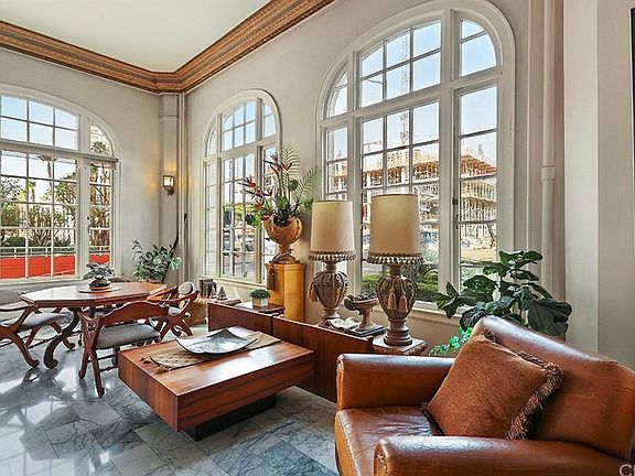 4th image of 360 Ocean Blvd Unit 1001
