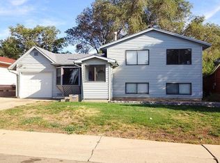 22 Duncan Rd, Pueblo, CO 81001