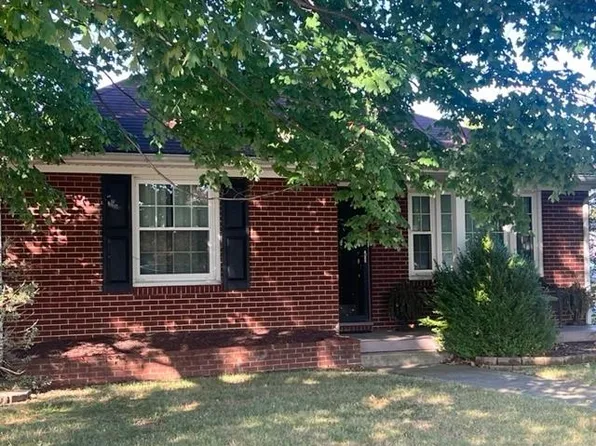 755 Canterbury Rd, Owensboro, KY 42303