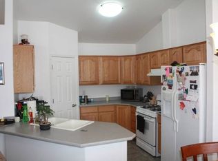 6000 Kody Dr, Anchorage, AK 99504