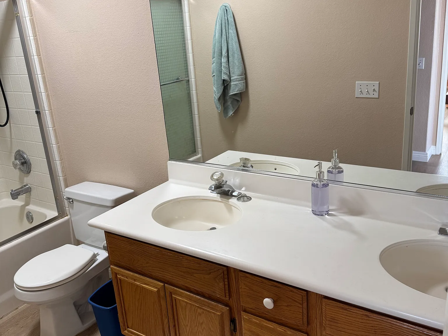 9170 Hamilton St — Photo 4
