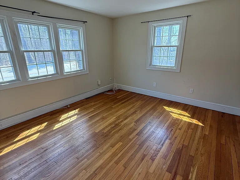 3510 Lafayette Rd #118 — Photo 13