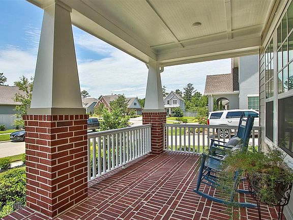 5th image of 139 Rockwell Park Dr