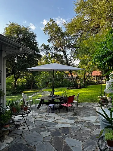 802 Harris Ave #1 Photo 1