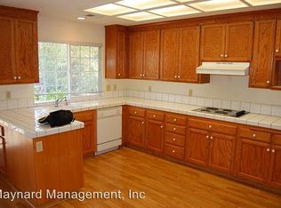 21605 Bills Ct, Pine Grove, CA 95665