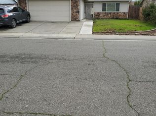 8308 Turnbury Dr, Sacramento, CA 95828