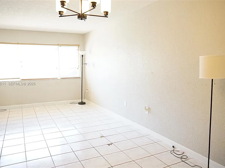331 NW 82nd Ave #1303 — Photo 44
