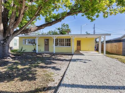 6005 Lords Ave, Sarasota, FL, 34231