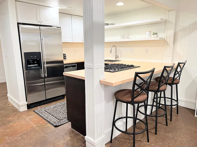 2520 Jefferson Ave — Photo 47