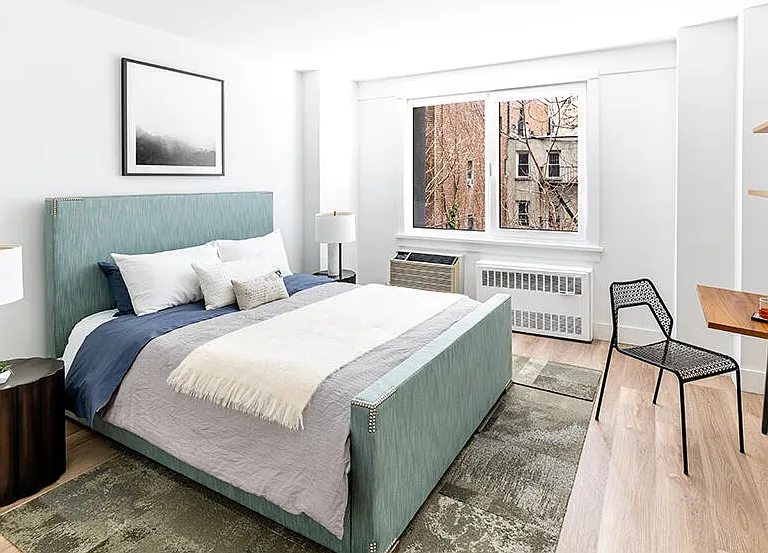 340 E 34th St #5J — Photo 9