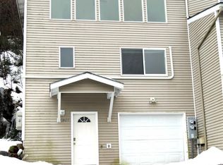 2627 John St, Juneau, AK 99801