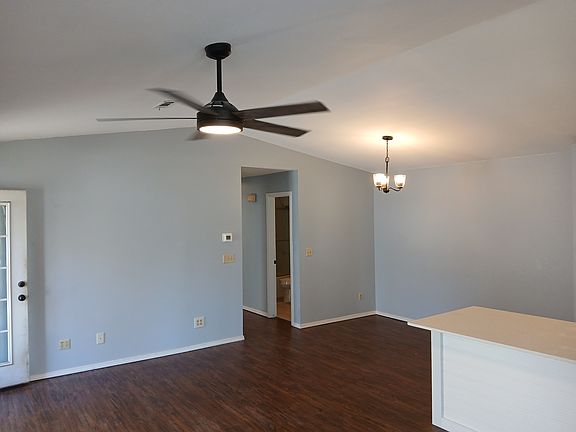 5th image of 1774 N Noelle Ave