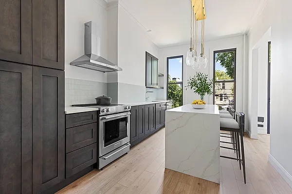 Rented by Corcoran | media 12