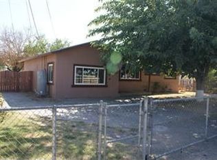 5942 W 2nd St, Rio Linda, CA 95673