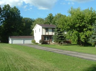 3750-3752 Elmwood Ave, Youngstown, OH 44515