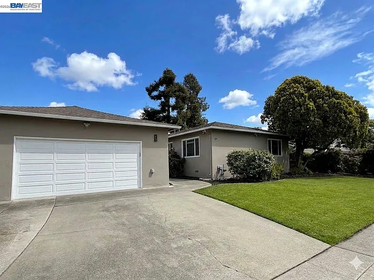 41348 Whitecrest Ct — Photo 33