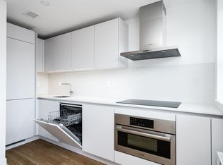 365 Eglinton Ave E #50059A-201, Toronto, ON M4P1M5