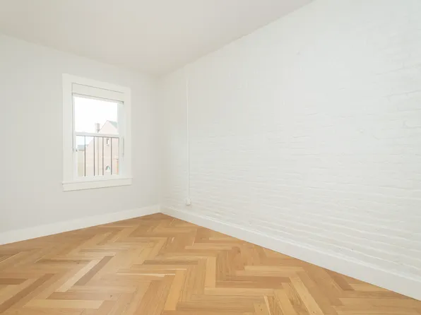 469 Massachusetts Ave #8, Boston, MA 02118