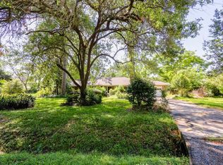 9313 Greensward Rd, Houston, TX 77080