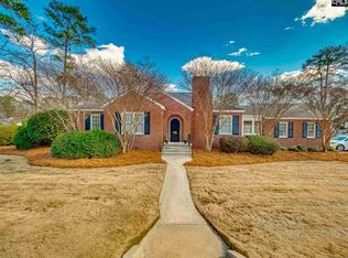 1308 Beltline Blvd, Columbia, SC 29205