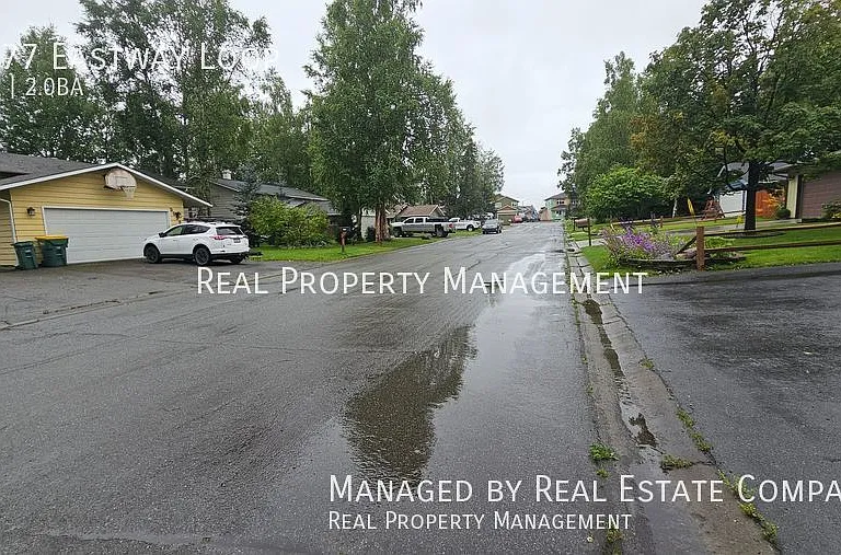 3977 Eastway Loop — Photo 4