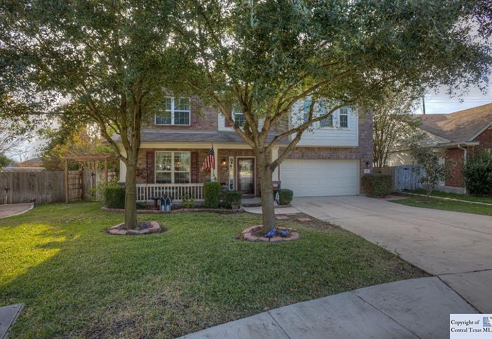 1st image of 217 Fazio Dr
