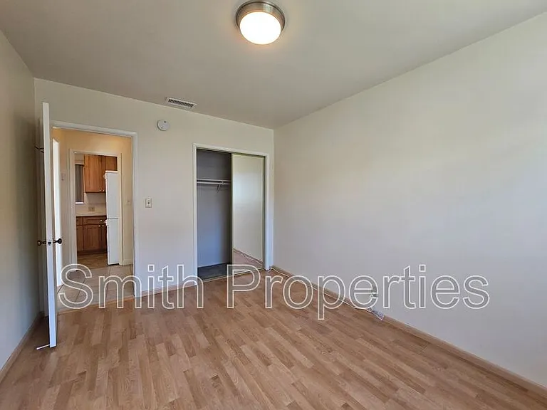 2601 Gates Ave #C — Photo 21