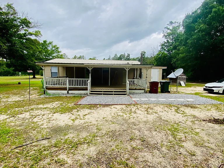 7880 Munson Hwy — Photo 29