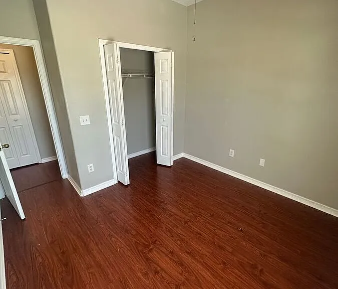 4453 Horseshoe Pick Ln — Photo 12