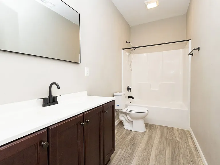 18 Michigan Ln #2 — Photo 21