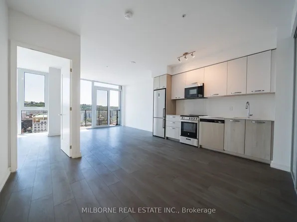 75 James St S #522, Hamilton, ON L8P 2Y9