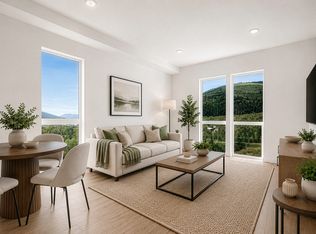 Skyview Residences, Park City, UT 84098