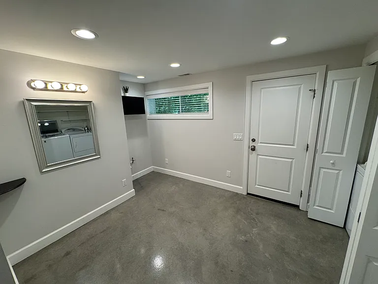 7119 S 3080 E — Photo 22