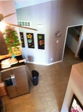 5th image of 9620 W 147th Ave