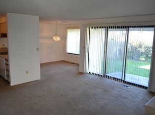 5130 Green Hills Ave NE, Tacoma, WA