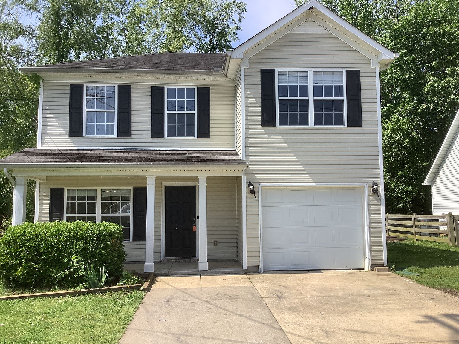 1361 E Nir Shreibman Blvd, La Vergne, TN 37086 Zillow