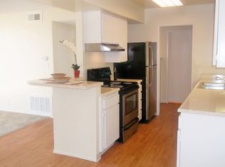 8750 Mellmanor Dr APT 29, La Mesa, CA 91942