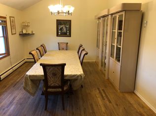 8 Carmello Dr, Edison, NJ 08817