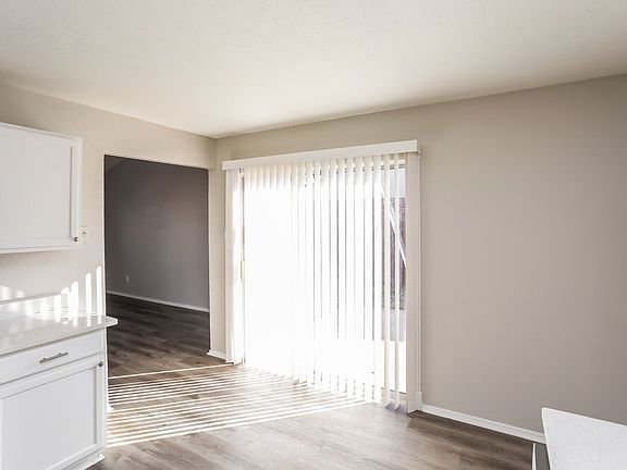 5th image of 9010 Millwood Dr