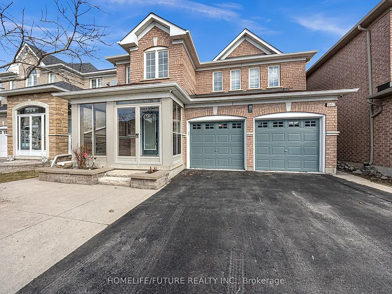 262 Helen Ave — Photo 3