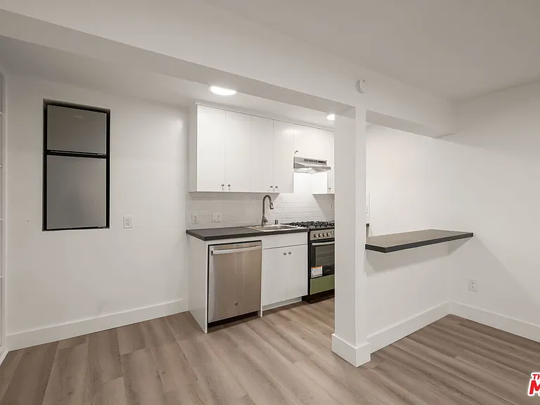 6821 E Ocean Blvd #1/2 — Photo 9