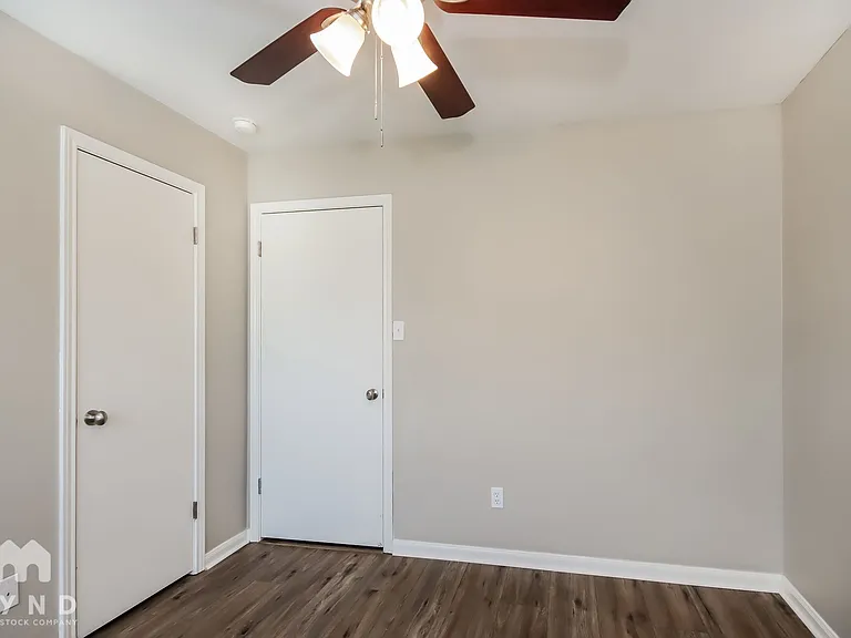 126 Kellyn Oaks Dr — Photo 12