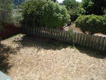 2nd image of 624 26th St