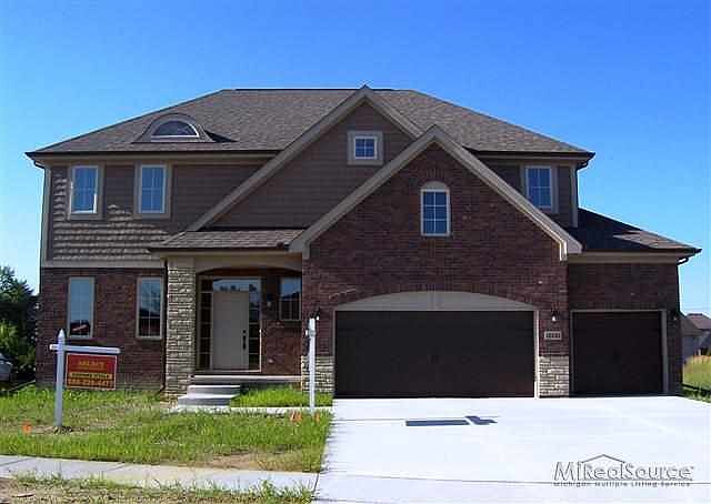1st image of 15420 Woodley Ct