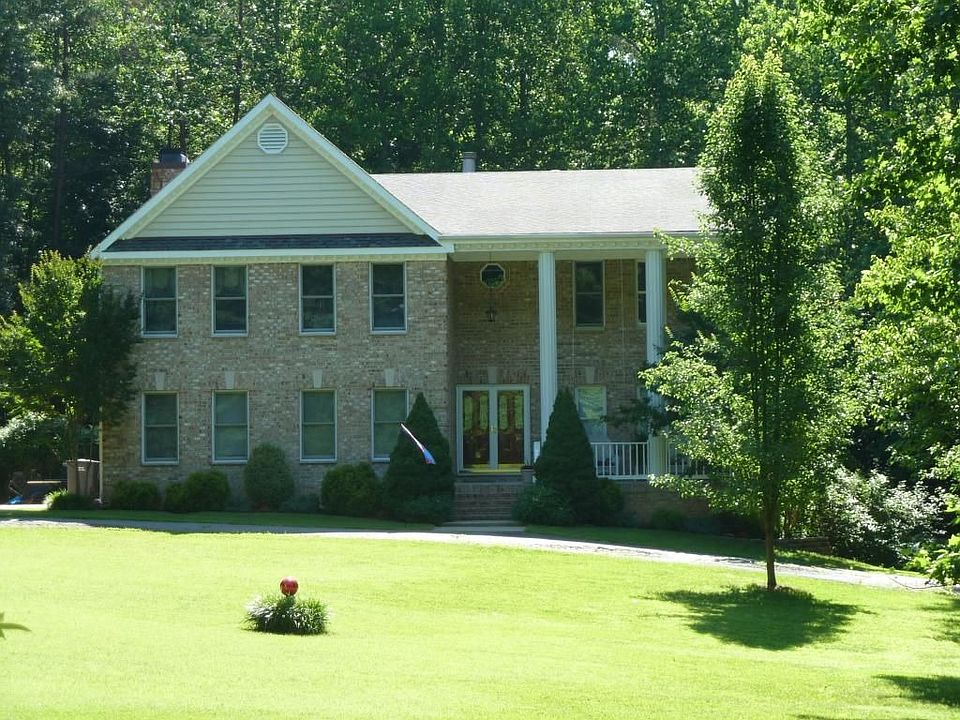 1st image of 14561 Colony Creek Ct
