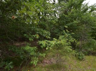 8 Darcy Dr, Vian, OK 74962