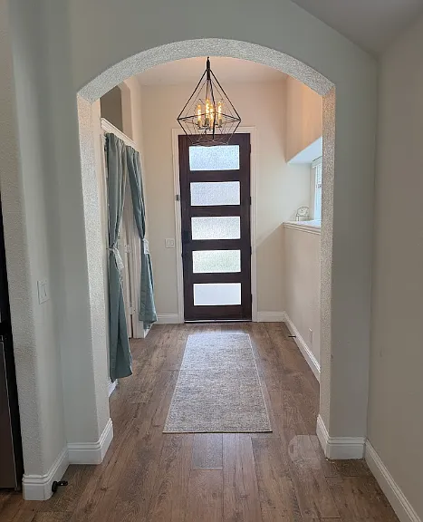 8809 Conroe Dr — Photo 27