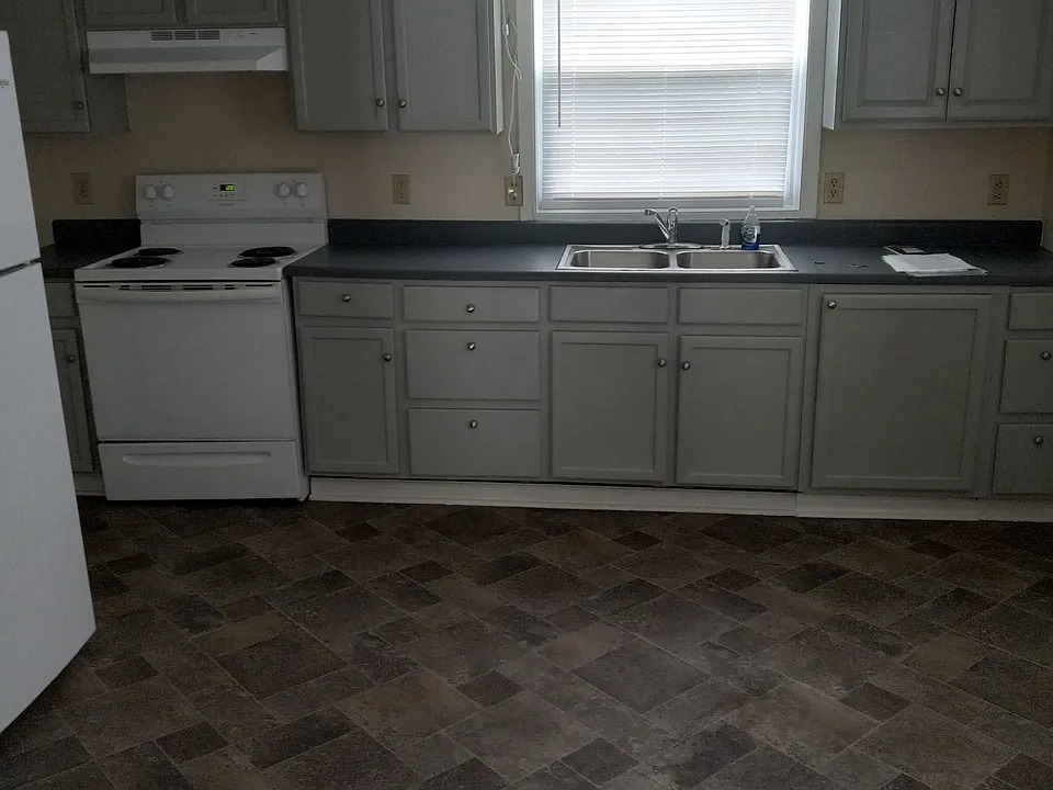 0 Auburn Rd